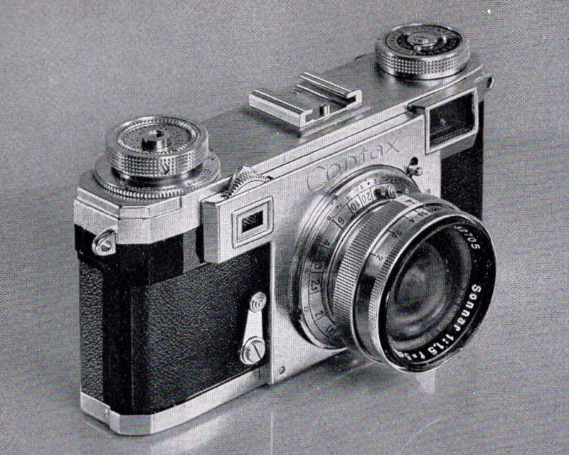 FUJINON – こぼうしの写真とカメラの庵「まいぺーす・ふぉと」